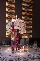 Dusit Thani Guam Resort