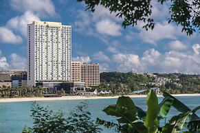 Dusit Thani Guam Resort