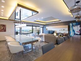 Dusit Thani Guam Resort