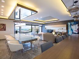 Dusit Thani Guam Resort