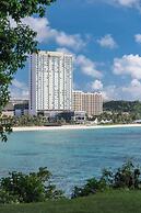 Dusit Thani Guam Resort