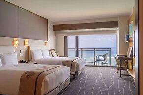 Dusit Thani Guam Resort