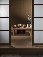 Dusit Thani Guam Resort