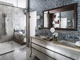 Dusit Thani Guam Resort