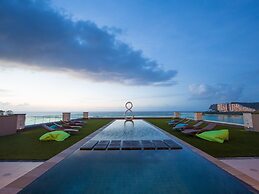 Dusit Thani Guam Resort