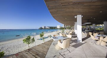 Dusit Thani Guam Resort