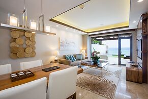 Dusit Thani Guam Resort