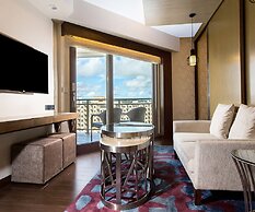 Dusit Thani Guam Resort