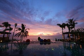 Dusit Thani Guam Resort