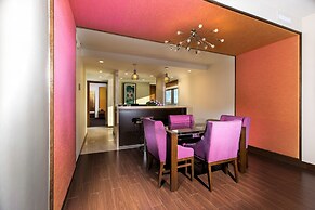 Dusit Thani Guam Resort