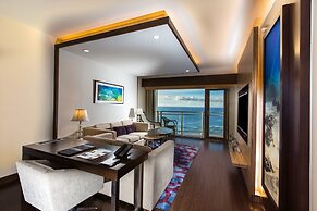 Dusit Thani Guam Resort