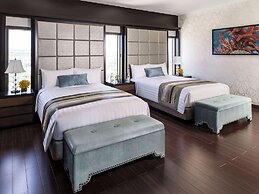 Dusit Thani Guam Resort