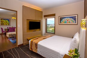 Dusit Thani Guam Resort