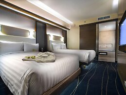 Dusit Thani Guam Resort