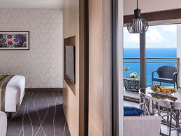 Dusit Thani Guam Resort