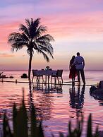 Dusit Thani Guam Resort