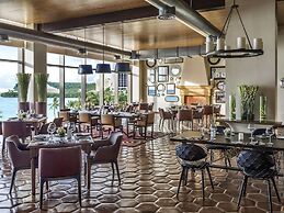 Dusit Thani Guam Resort