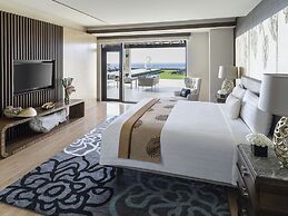 Dusit Thani Guam Resort