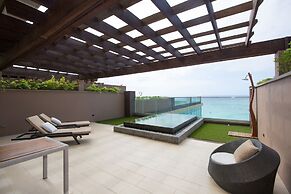 Dusit Thani Guam Resort