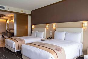 Dusit Thani Guam Resort