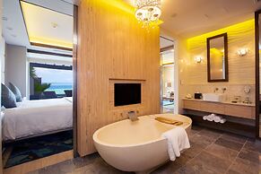 Dusit Thani Guam Resort