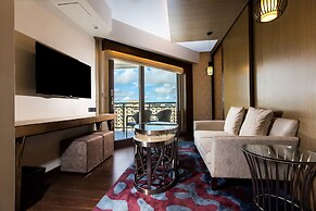 Dusit Thani Guam Resort