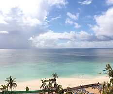 Dusit Thani Guam Resort