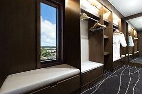 Dusit Thani Guam Resort