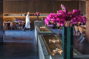 Dusit Thani Guam Resort