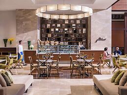 Dusit Thani Guam Resort