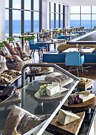 Dusit Thani Guam Resort