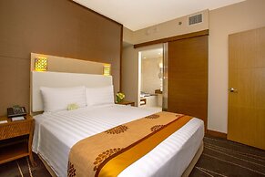 Dusit Thani Guam Resort