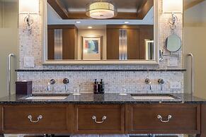 Dusit Thani Guam Resort