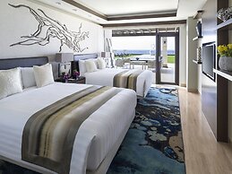 Dusit Thani Guam Resort