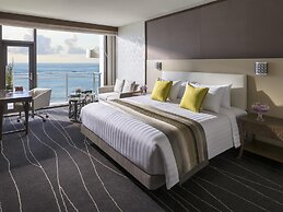 Dusit Thani Guam Resort