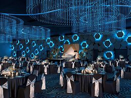 Dusit Thani Guam Resort