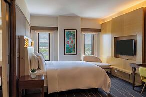 Dusit Thani Guam Resort