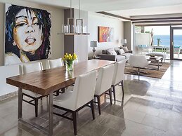 Dusit Thani Guam Resort