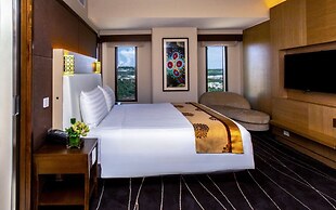 Dusit Thani Guam Resort