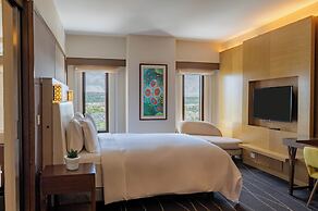 Dusit Thani Guam Resort