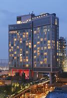 The Standard High Line