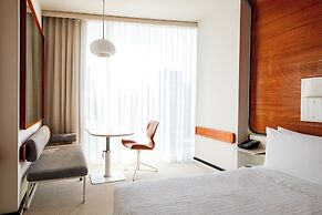 The Standard High Line