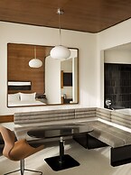 The Standard High Line