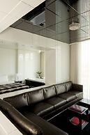 The Standard High Line