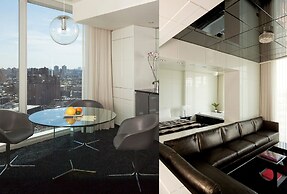 The Standard High Line