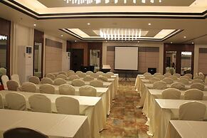 Savannah Resort Hotel