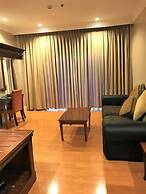 Savannah Resort Hotel