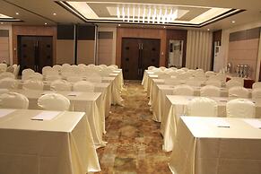 Savannah Resort Hotel