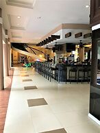 Savannah Resort Hotel