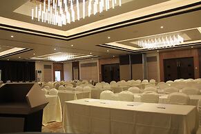 Savannah Resort Hotel